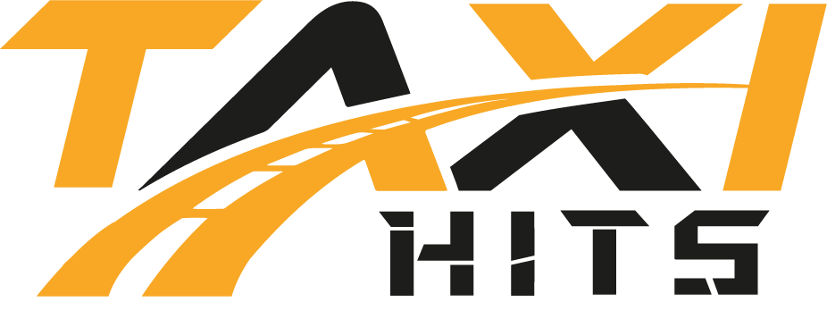 Taxi HITS INC.